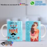 Mug MDP1
