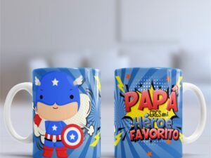 Mug MDP10