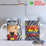 Mug MDP14