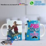Mug MDP25