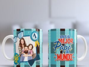 Mug MDP28
