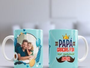Mug MDP29
