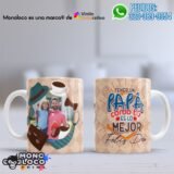 Mug MDP30