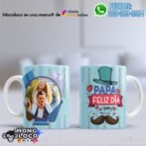 Mug MDP31