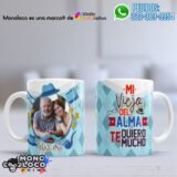 Mug MDP33