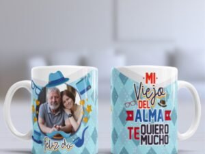 Mug MDP33