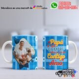 Mug MDP34