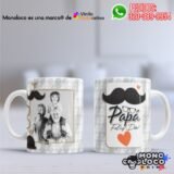 Mug MDP38