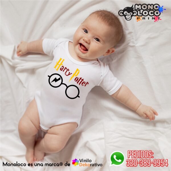 Body BDV3-5