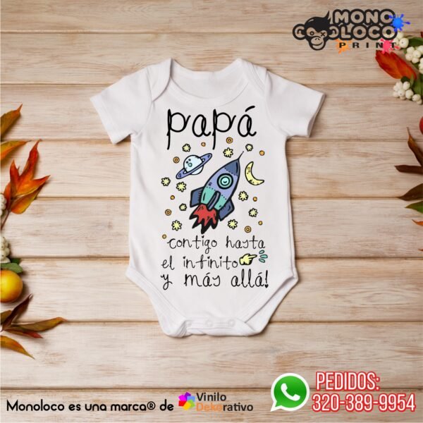 Body BDV3-6