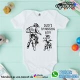 Body BDV3-7