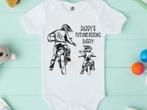 Body BDV3-7