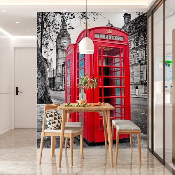 Mural 10453265_xl-2 (valor por M2)
