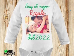 Body BN3