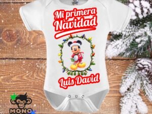 Body BN4