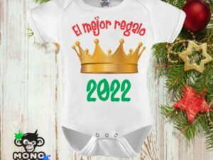 Body BN7