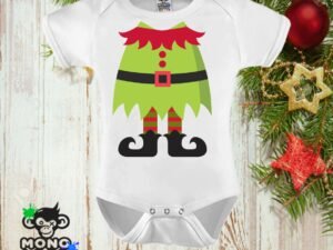 Body BN27