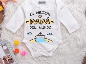 Body BDP3-3