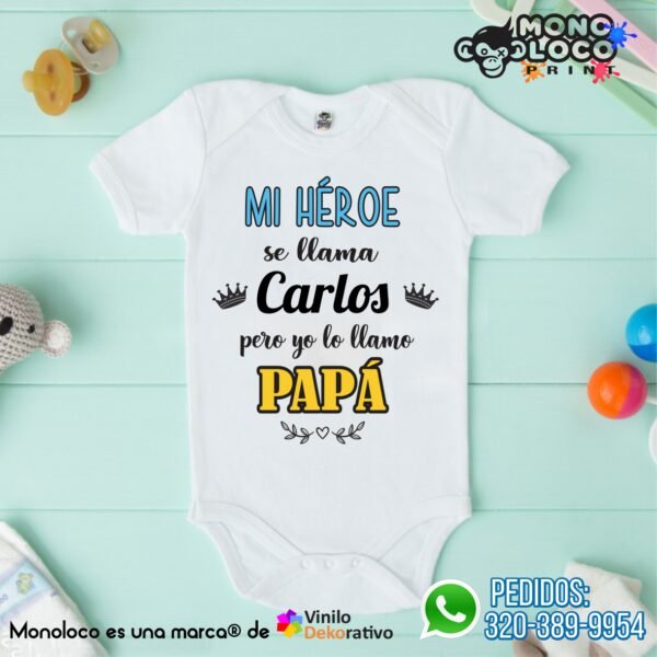 Body BDP3-7
