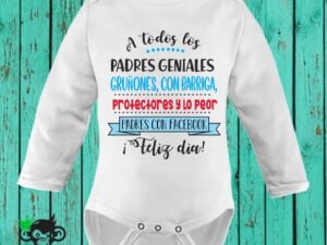 Body BDP3-12