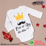 Body BDP3-16