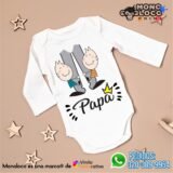 Body BDP3-17