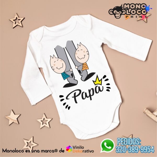 Body BDP3-17