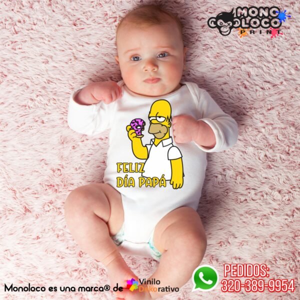 Body BDP3-24