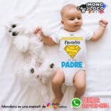 Body BDP3-26