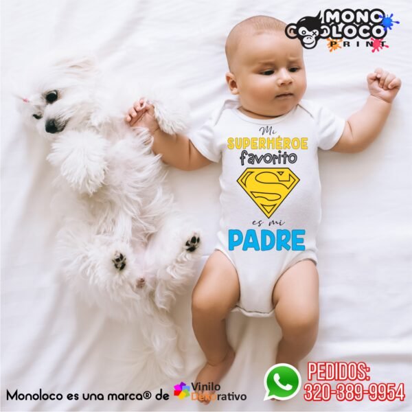 Body BDP3-26