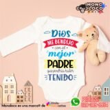 Body BDP3-27