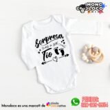 Body BDN30