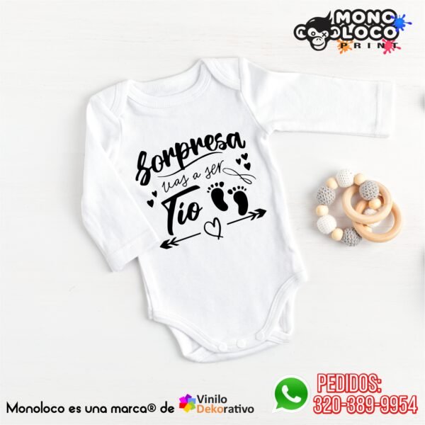 Body BDN30