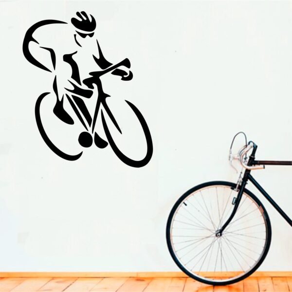 Bike 3