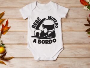 Body BDN32