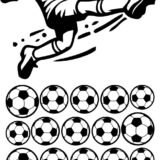 Futbol 2 (nombre personalizado)