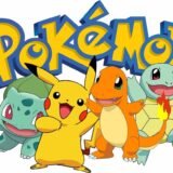 Pokémon B